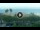 Webcam in Tortoreto Lido, 50.1 km