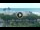 Webcam in Tortoreto Lido, 30.3 km