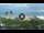 Webcam in Tortoreto Lido, 16.8 km entfernt