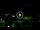Webcam in Tortoreto Lido, 25.8 km entfernt