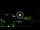 Webcam in Tortoreto Lido, 3.9 km entfernt