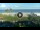 Webcam in Tortoreto Lido, 3 km entfernt