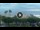 Webcam in Tortoreto Lido, 12.1 mi away