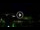 Webcam in Tortoreto Lido, 22.7 km