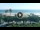 Webcam in Tortoreto Lido, 6.3 mi away