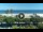 Webcam in Tortoreto Lido, 51.4 km entfernt