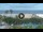 Webcam in Tortoreto Lido, 8.8 mi away