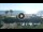 Webcam in Tortoreto Lido, 8.8 mi away