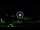 Webcam in Tortoreto Lido, 10.7 mi away