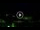 Webcam in Tortoreto Lido, 20.3 mi away