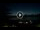 Webcam in Tortoreto Lido, 5.2 mi away