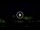Webcam in Tortoreto Lido, 10.7 mi away