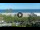Webcam in Tortoreto Lido, 8.8 mi away