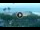 Webcam in Tortoreto Lido, 1.3 km entfernt