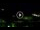 Webcam in Tortoreto Lido, 8.8 mi away