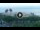 Webcam in Tortoreto Lido, 20.3 mi away