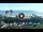 Webcam in Tortoreto Lido, 6.6 km