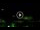 Webcam in Tortoreto Lido, 20.3 mi away
