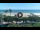 Webcam in Tortoreto Lido, 6 km