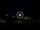 Webcam in Tortoreto Lido, 6.5 mi away