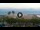 Webcam in Tortoreto Lido, 0.6 mi away