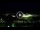 Webcam in Tortoreto Lido, 20.3 mi away