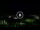Webcam in Tortoreto Lido, 7.1 mi away