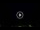 Webcam in Tortoreto Lido, 9.9 mi away