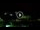 Webcam in Tortoreto Lido, 1.3 km