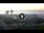 Webcam in Tortoreto Lido, 8.8 mi away