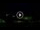 Webcam in Tortoreto Lido, 8.8 mi away