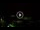 Webcam in Tortoreto Lido, 8.8 mi away