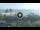 Webcam in Tortoreto Lido, 8.8 mi away