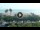 Webcam in Tortoreto Lido, 8.8 mi away