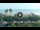 Webcam in Tortoreto Lido, 20.3 mi away