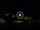 Webcam in Tortoreto Lido, 8.8 mi away