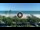 Webcam in Tortoreto Lido, 16.8 km