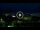 Webcam in Tortoreto Lido, 8.8 mi away