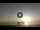 Webcam in Tortoreto Lido, 4.2 mi away
