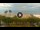 Webcam in Tortoreto Lido, 16.8 km