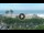 Webcam in Tortoreto Lido, 8.8 mi away