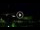 Webcam in Tortoreto Lido, 8.8 mi away