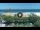 Webcam in Tortoreto Lido, 20.3 mi away