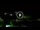 Webcam in Tortoreto Lido, 13.6 km entfernt