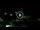 Webcam in Tortoreto Lido, 1.5 mi away
