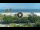 Webcam in Tortoreto Lido, 20.3 mi away