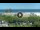Webcam in Tortoreto Lido, 8.8 mi away