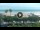 Webcam in Tortoreto Lido, 4.9 mi away