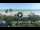 Webcam in Tortoreto Lido, 51.2 km