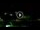Webcam in Tortoreto Lido, 3.9 km
